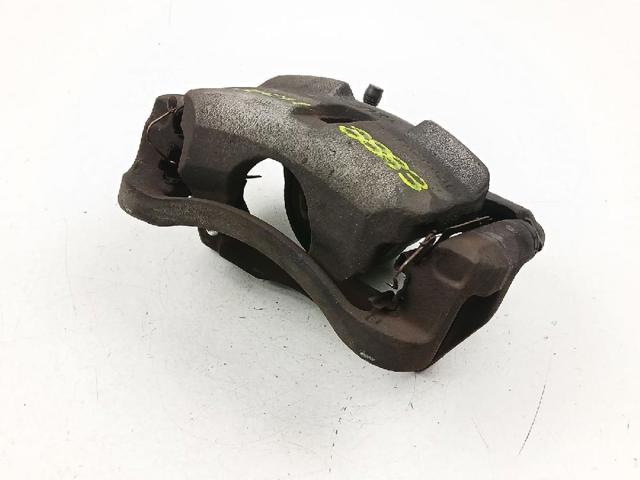 410014BA0C Nissan/Infiniti