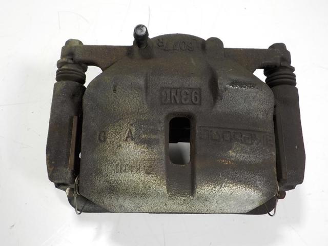 410014BA0C Nissan/Infiniti