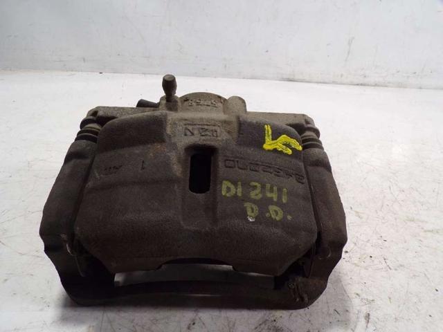 410014EA0A Nissan/Infiniti