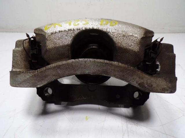 410014EA0A Nissan/Infiniti