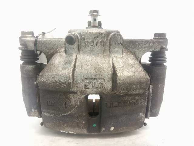 410014EA0A Nissan/Infiniti