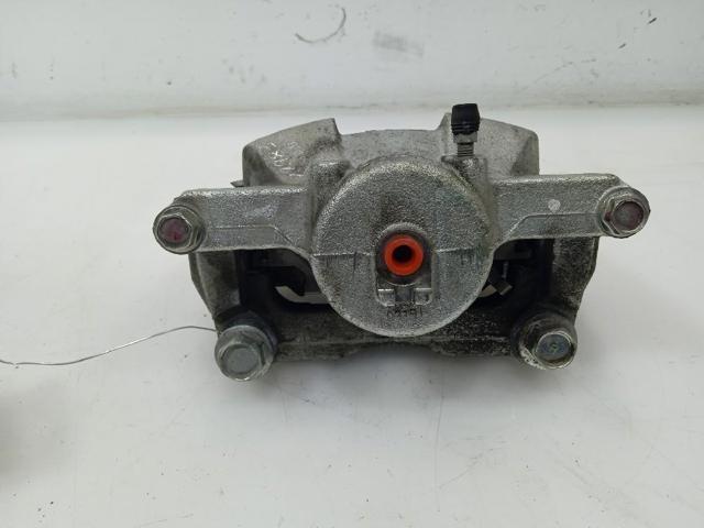 410014EA0A Nissan/Infiniti
