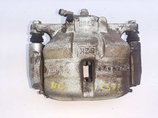 410014EA0A Nissan/Infiniti