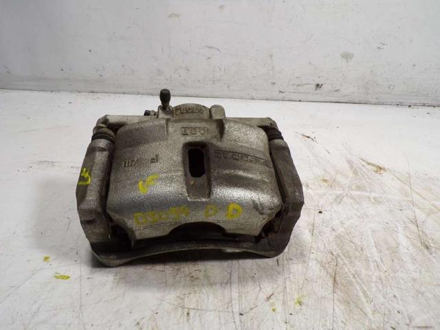 410014EA0A Nissan/Infiniti