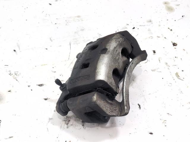 Zacisk hamulcowy przedni prawy 410014GA0A RENAULT
