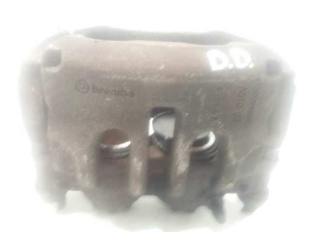 410015070R Renault (RVI)