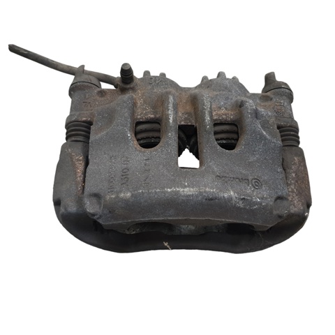 410015070R Renault (RVI)