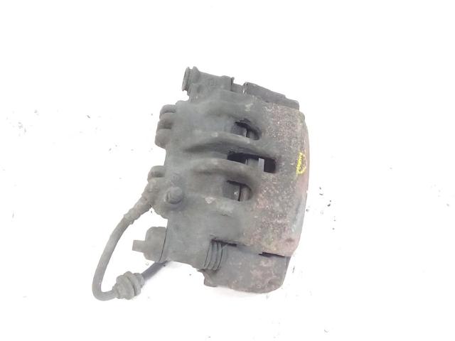 410015708R Renault (RVI)