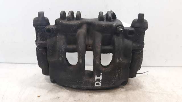 410015708R Renault (RVI)