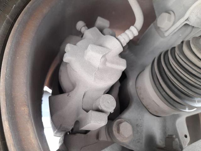 410016711R Renault (RVI)