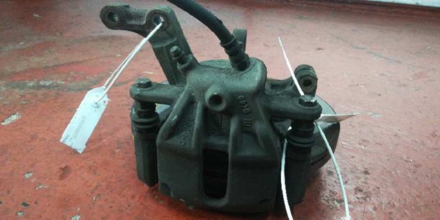 410016711R Renault (RVI)