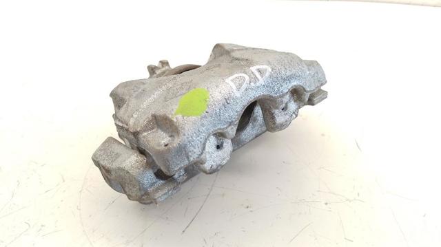 410016711R Renault (RVI)