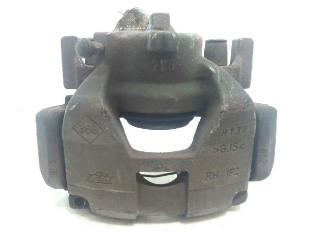 410016711R Renault (RVI)