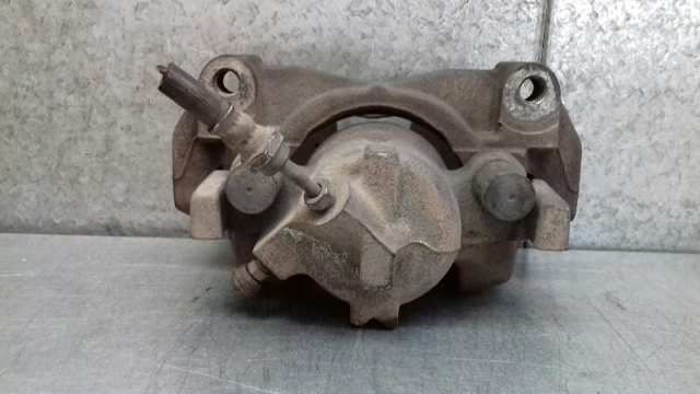 410016711R Renault (RVI)