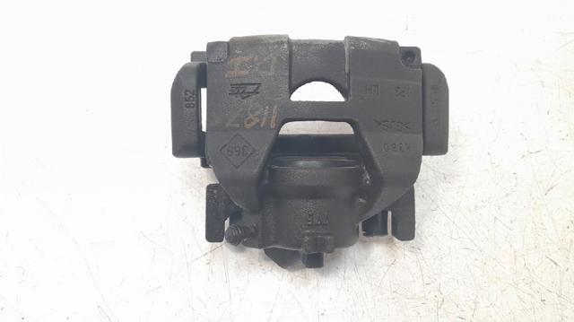 410016711R Renault (RVI)
