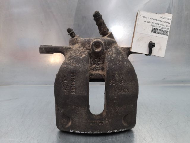 410017733R Renault (RVI)