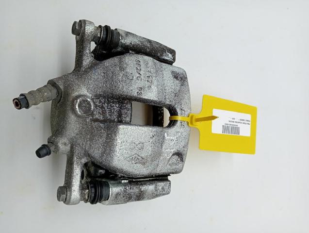 410017733R Renault (RVI)