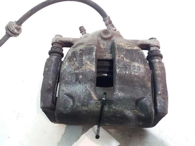 410017733R Renault (RVI)