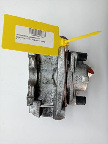 410018218R Renault (RVI)