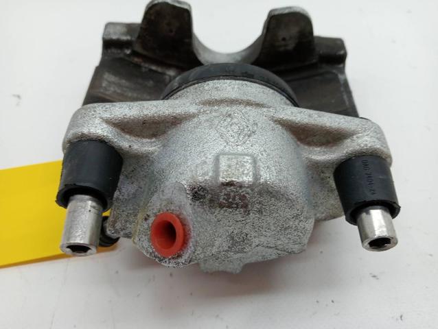 410018218R Renault (RVI)