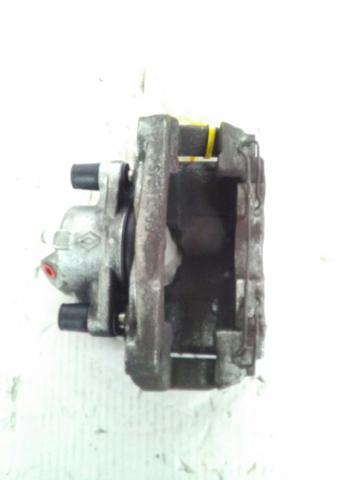 410018218R Renault (RVI)