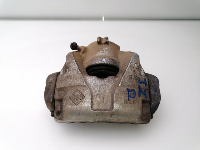 410018218R Renault (RVI)