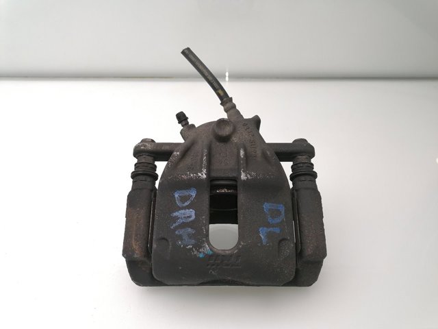 410018218R Renault (RVI)