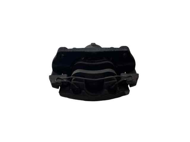 410018218R Renault (RVI)