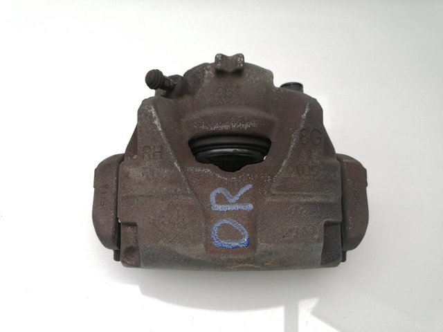 410018218R Renault (RVI)