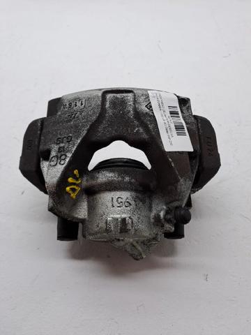 410018218R Renault (RVI)