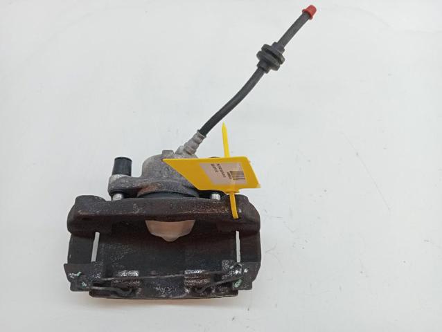 410018218R Renault (RVI)