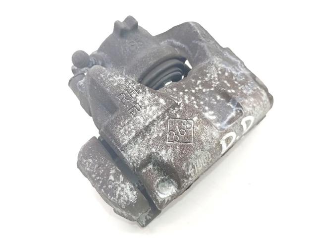 410018218R Renault (RVI)