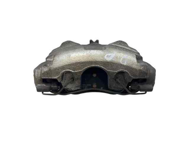 410018218R Renault (RVI)