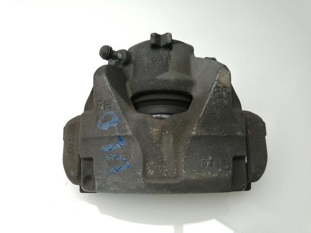 410018218R Renault (RVI)