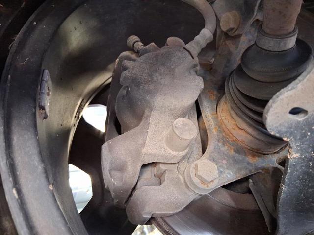 410018218R Renault (RVI)