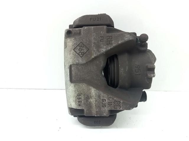 410018218R Renault (RVI)