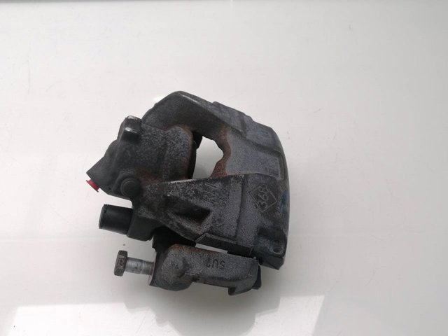 410018218R Renault (RVI)