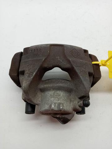 410018218R Renault (RVI)