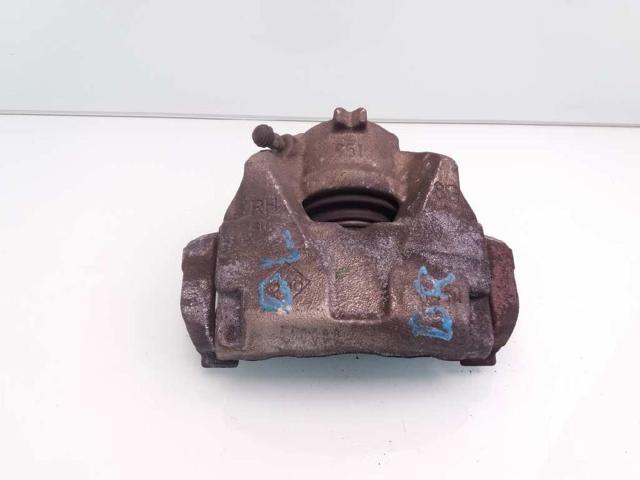 410018218R Renault (RVI)
