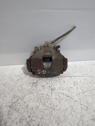 Zacisk hamulcowy przedni prawy 410019795R RENAULT