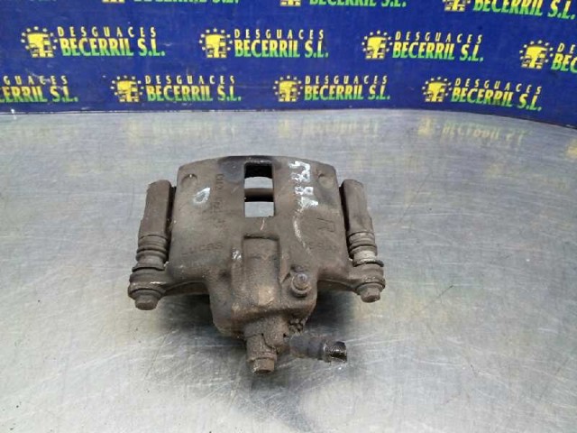 4100199B00 Nissan/Infiniti