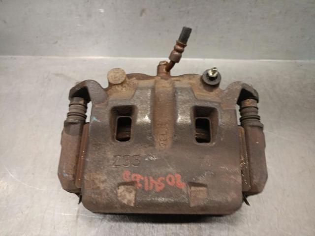 41001EB30A Nissan/Infiniti