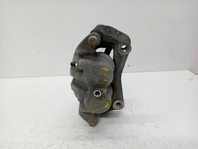 41001EB30A Nissan/Infiniti