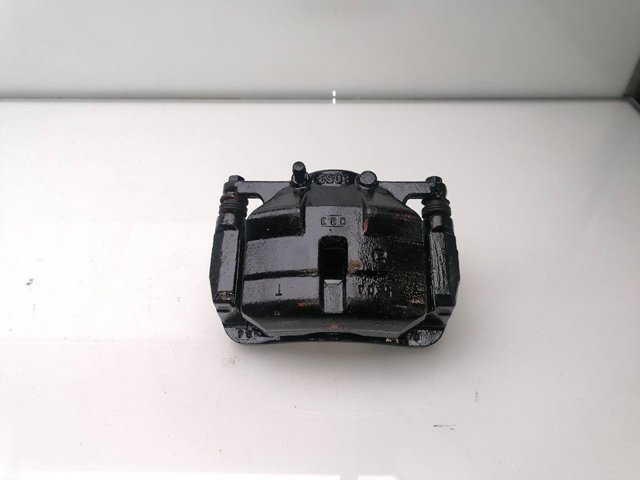 41001JD00A Nissan/Infiniti