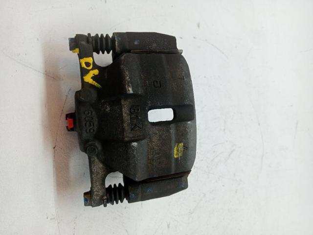 41001JD00A Nissan/Infiniti