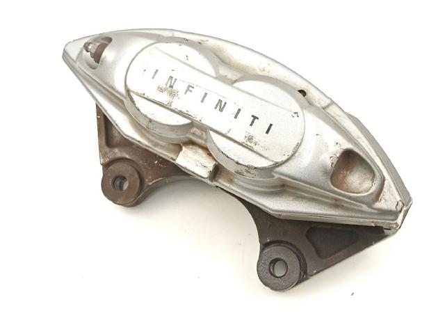 Zacisk hamulcowy przedni prawy 41001JL00A NISSAN