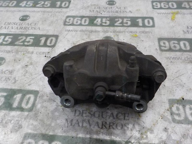 41001JY00A Renault (RVI)