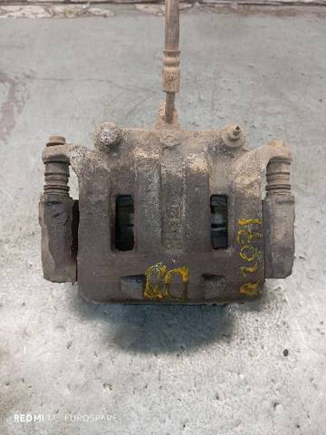 41001VK100 Nissan/Infiniti