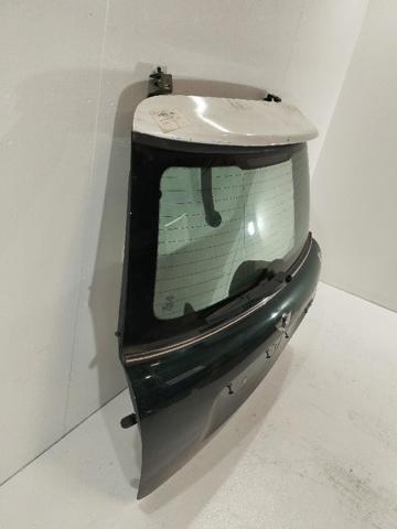 Drzwi tylne (bagażnika 3/5) 41002752015 BMW