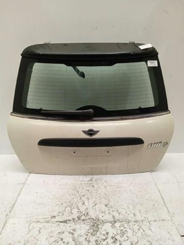 Drzwi tylne (bagażnika 3/5) 41002752015 BMW